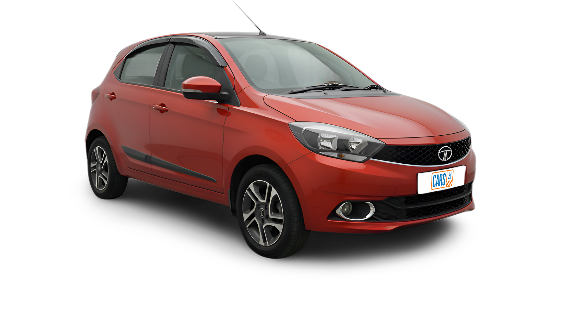 Tata Tiago-img